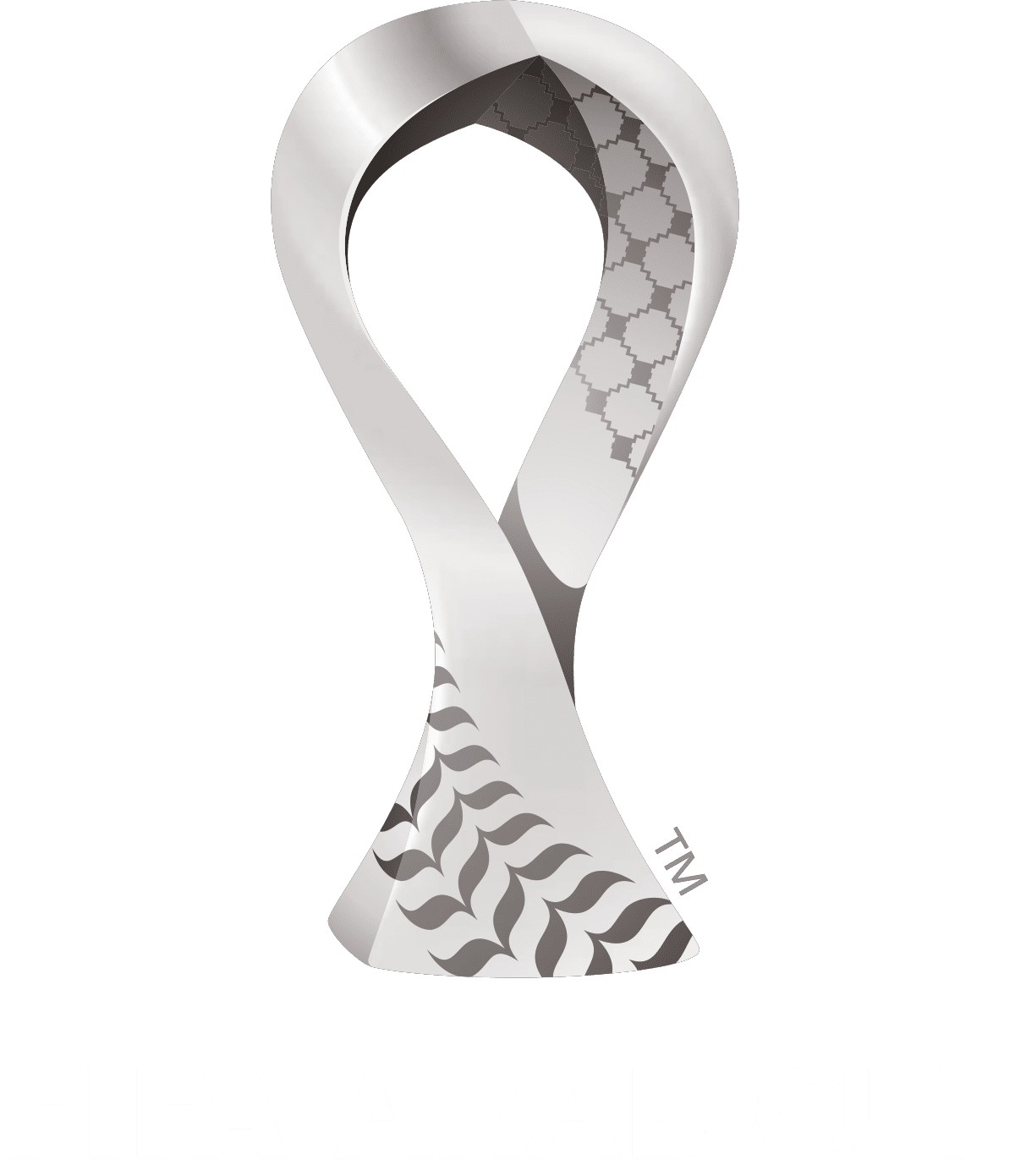 2021_FIFA_Arab_Cup