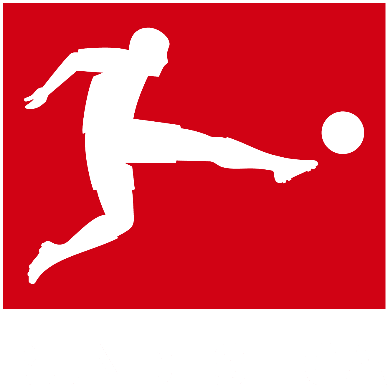 Bundesliga_logo_(2017)
