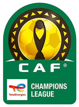 CAF_Champions_League