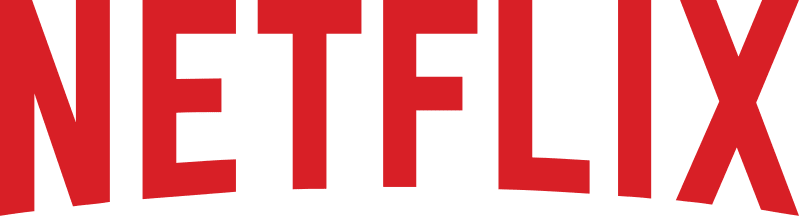 Netflix_2015_logo
