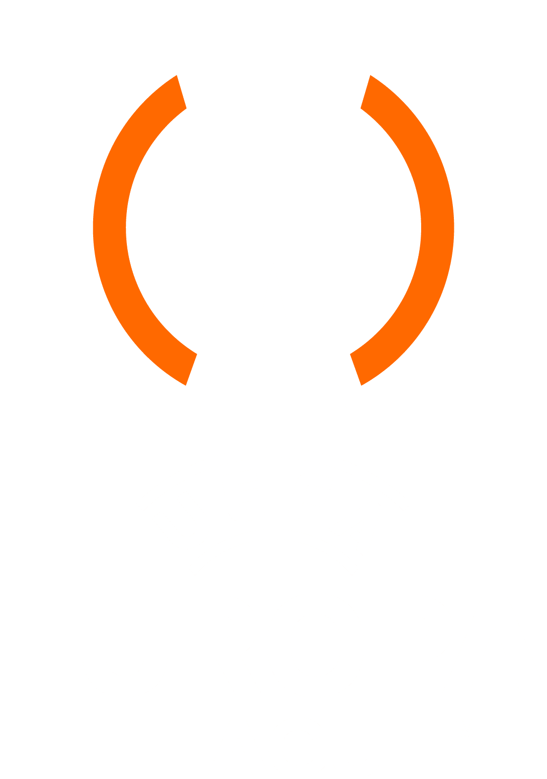 UEFA_Europa_League_(football_competition)_logo