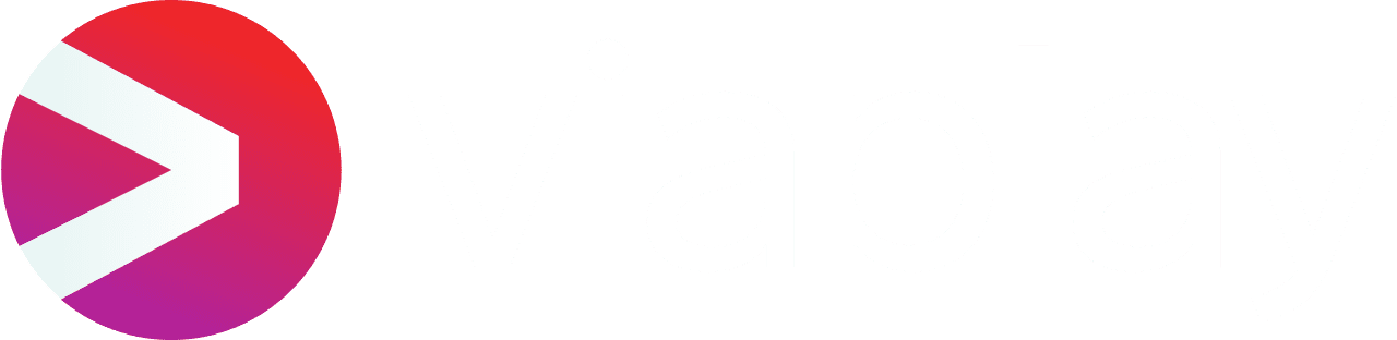 Viaplay_logo white